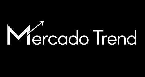 Mercado Trend