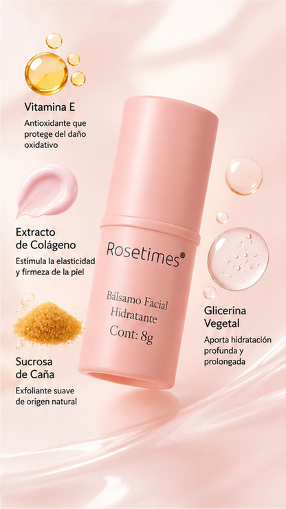 Dermafirme - Para Una Piel Más Joven, Firme Y Lisa